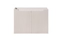 Szafka pod umywalkę 80cm 2 drzwi, Nova Cashmere