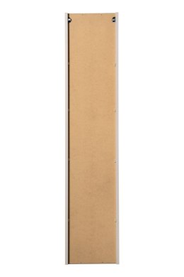 Szafka wysoka 2 drzwi, Nova Cashmere