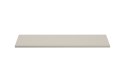 Blat 120cm