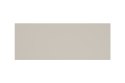 Blat 120cm