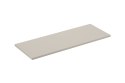Blat 120cm