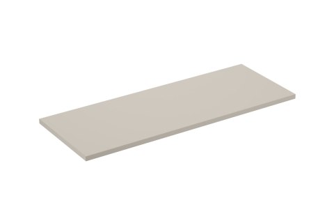 Blat 120cm