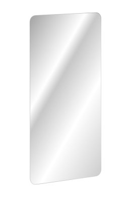 Lustro LED bez ramy 40x80 cm DIANA