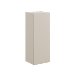 Półsłupek 1 Drzwi Dalia Cashmere
