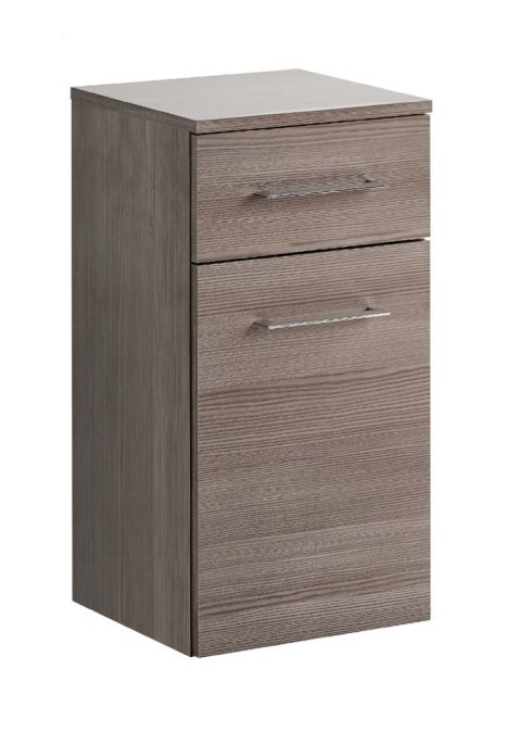 Szafka pod blat 30cm 1 drzwi