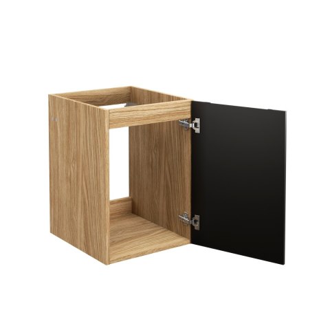 Szafka pod blat 40cm 1 Drzwi