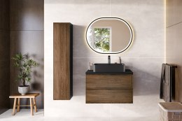 Szafka wysoka 1 drzwi