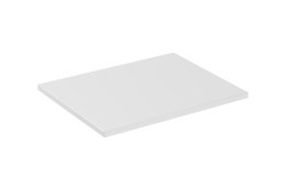 Blat 60cm, Adel White