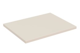 Blat 60cm Donna Sand