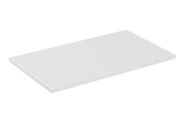 Blat 80cm, Adel White