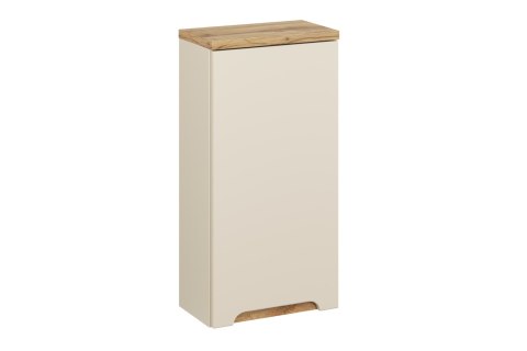 Szafka górna 35cm 1 Drzwi