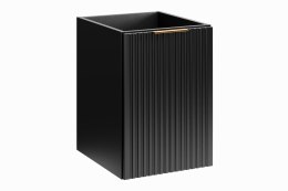 Szafka pod blat 40cm z koszem na pranie