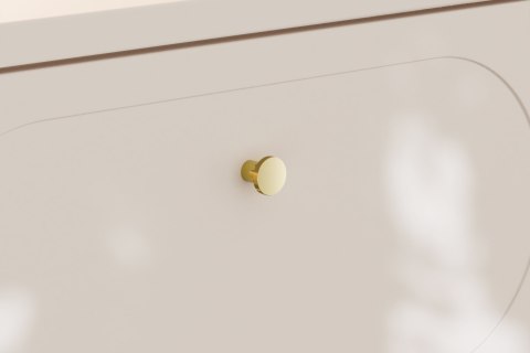 Szafka pod umywalkę 80cm 2 szuflady