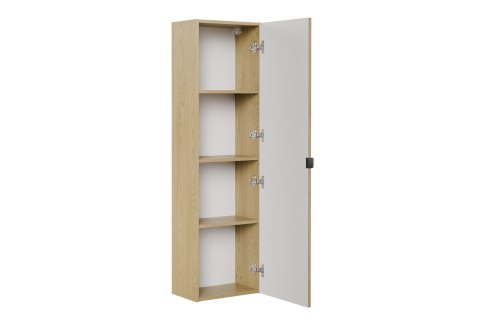 Szafka wysoka 1 drzwi