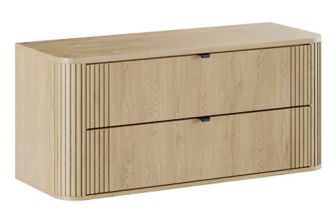 Zestaw meblowy 120cm z blatem