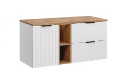 Zestaw meblowy 140cm z blatem