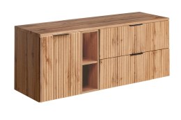 Zestaw meblowy 140cm z blatem