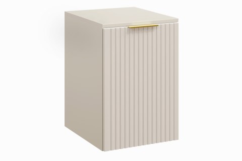 Zestaw meblowy 40cm z blatem