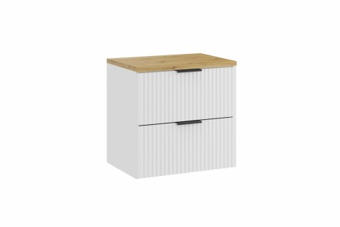 Zestaw meblowy 60cm z blatem