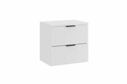 Zestaw meblowy 60cm z blatem