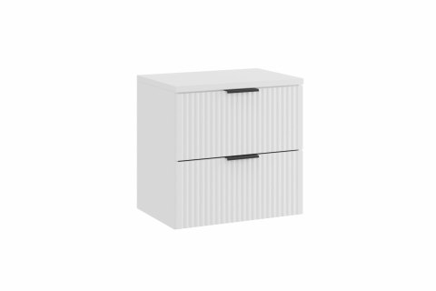 Zestaw meblowy 60cm z blatem