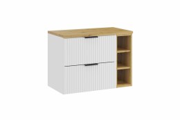 Zestaw meblowy 80cm z blatem