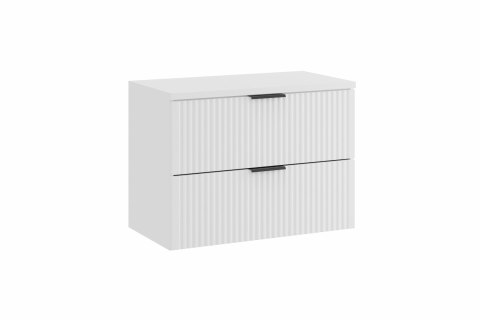 Zestaw meblowy 80cm z blatem