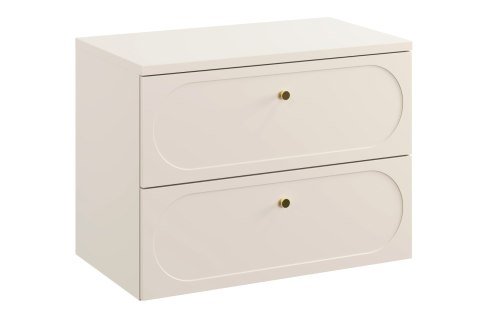 Zestaw meblowy 80cm z blatem