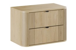 Zestaw meblowy 80cm z blatem