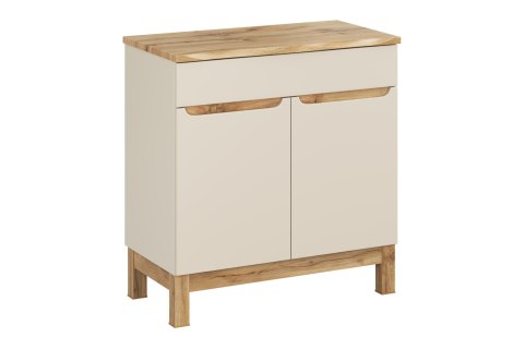 Zestaw meblowy 80cm z blatem