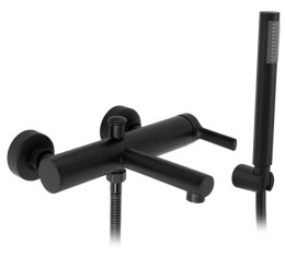 BATERIA WANNOWA JS-650103B PIXEL CZARNA