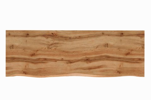 Blat 140cm Blat 140cm