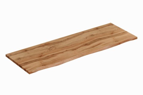 Blat 140cm Blat 140cm