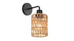 LAMPA APP1623-1W NATURE