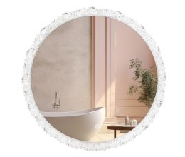 LUSTRO LED YH-3561 60X60