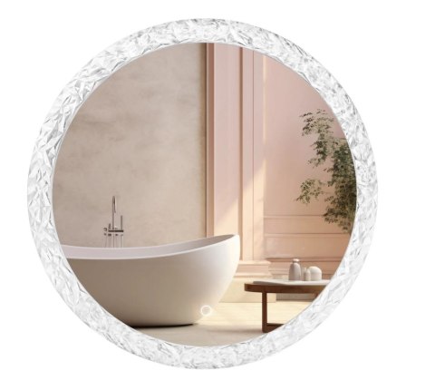 LUSTRO LED YH-3562 60X60