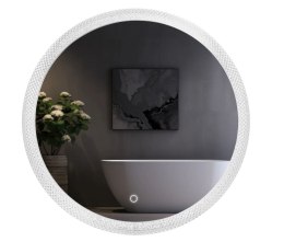 LUSTRO LED YH-3563 60X60