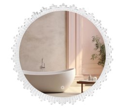 LUSTRO LED YH-3564 60X60