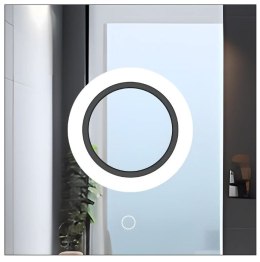 LUSTRO LED YH-BL-12 60X60