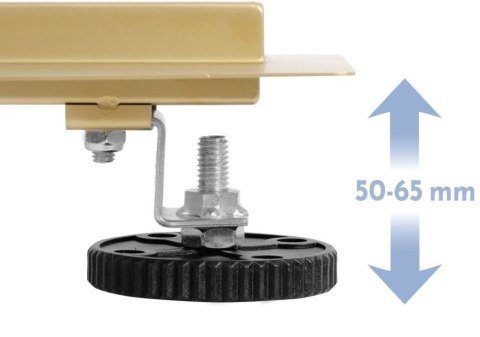 ODPŁYW NEOX ZŁOTY 600 ODPŁYW NEOX ZŁOTY 600