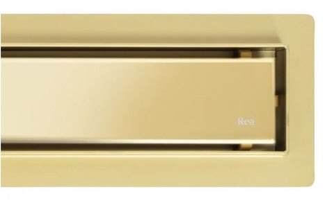 ODPŁYW NEOX ZŁOTY 600 ODPŁYW NEOX ZŁOTY 600