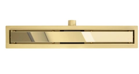 ODPŁYW NEOX ZŁOTY 600 ODPŁYW NEOX ZŁOTY 600