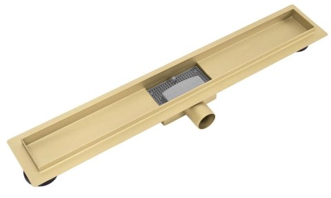 ODPŁYW NEOX ZŁOTY 600 ODPŁYW NEOX ZŁOTY 600