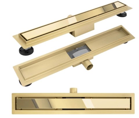 ODPŁYW NEOX ZŁOTY 800 ODPŁYW NEOX ZŁOTY 800