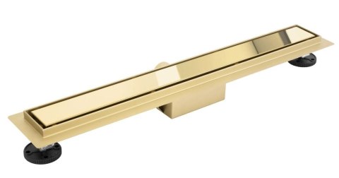 ODPŁYW NEOX ZŁOTY 800 ODPŁYW NEOX ZŁOTY 800