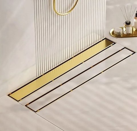 ODPŁYW NEOX ZŁOTY 800 ODPŁYW NEOX ZŁOTY 800