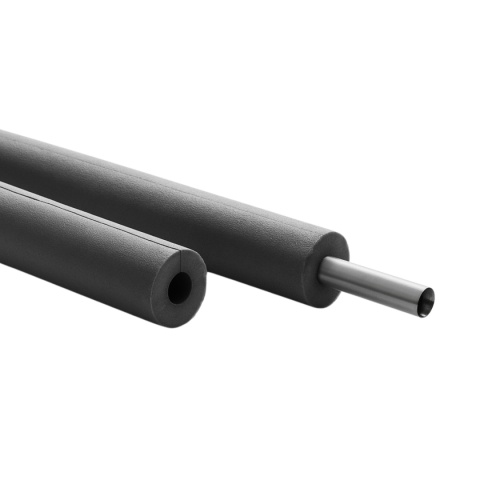 Otulina z pianki PE CLIMAFLEX PREMIUM d28 250 m (grubość 6 mm, odcinki 2-metrowe)