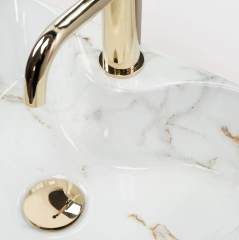 UMYWALKA KELLY MINI SHINY AIAX - NABLATOWA