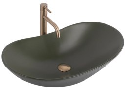 UMYWALKA ROYAL OLIVE MATT - NABLATOWA