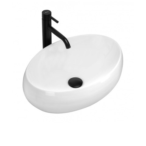 UMYWALKA UN1004 AURORA - NABLATOWA UMYWALKA UN1004 AURORA - NABLATOWA